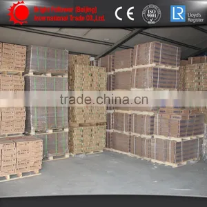 Aluminum Welding Rod Durafix/welding Rod thumbnail-5