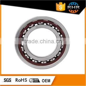 Angular Contact Ball Bearing7201 thumbnail-3