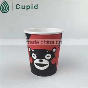 Hangzhou TUOLER Wholesale Paper Coffee Cups thumbnail-5