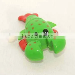 Wind up Toys ( Wind up Animal Toys ) thumbnail-1