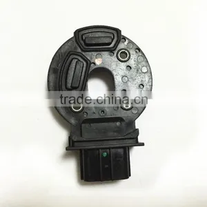 Ignition Module For MAZDA 626 MAZDA MX3 /323 PROBE OEM# J821 thumbnail-2