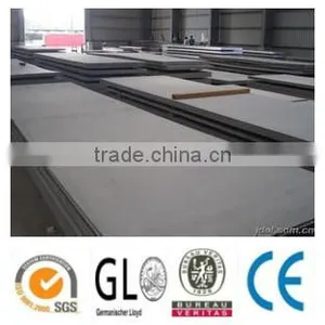 201 Stainless Steel Sheet thumbnail-4