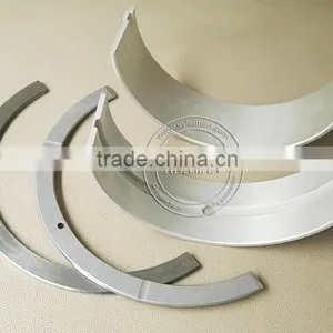 K38 Main Bearing (STD) AR12250 thumbnail-3
