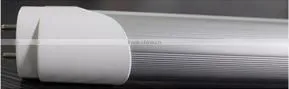 Factory Price t8 Led Tube Light 18w 2160lm High Lumen Electronic Ballasts Compatible T8 LED Tube thumbnail-3