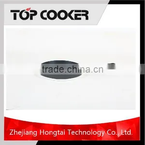 Aluminium Ceramic Coaitng Non Stick Pancake Pan Supplier's Choice thumbnail-1