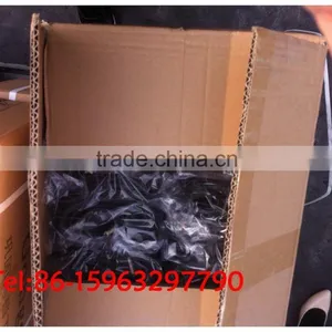 Butyl Inner Tube Scrap 300-17,300-18 thumbnail-6