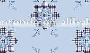 Air Jet Loom thumbnail-2