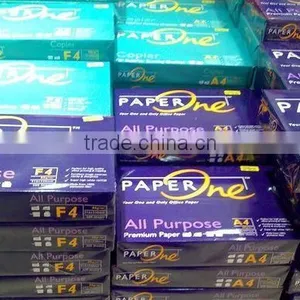 Double A Photocopy Paper , Office A4 Size Paper thumbnail-1