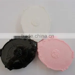 Contact Lens Case thumbnail-1