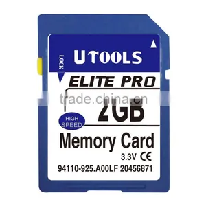 Wholesale Memory Card Data Recovery sd Card Recovery Mini Card thumbnail-5