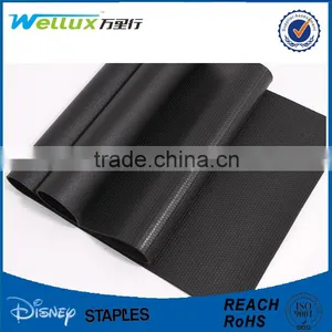 Custom Eco Black Tpe Rubber Yoga Mat Manufacturer Quality Choice thumbnail-5