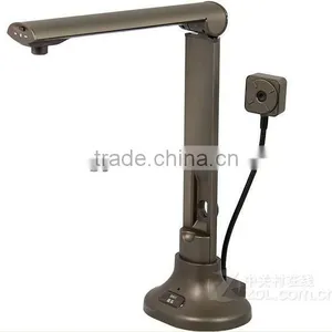 Cheap Visualizer,portable Digital Presenter thumbnail-1