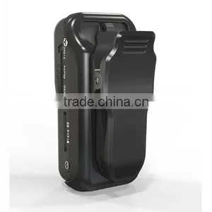 Support Voice Activity Video and Webcam HD 1080P IR Night Vision Mini DV thumbnail-6