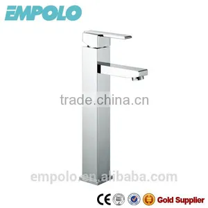 Bathroom Long Neck Salon Basin Faucet 12 1102 thumbnail-1