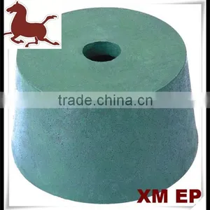 China Golden Supplier Diamond Polishing Tool thumbnail-4