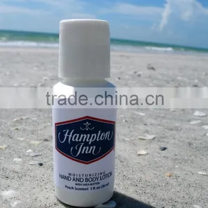 1oz Body Lotion thumbnail-1
