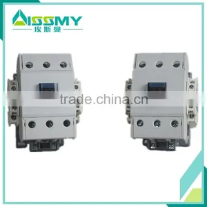 2016 Function Anti-shaking Permanent AC Contactor thumbnail-1