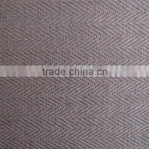 LINEN COTTON BLENDED FABRIC 11*8 68*44 thumbnail-1