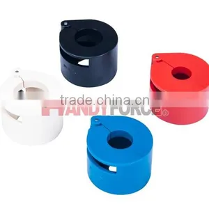 A/C Spring Lock Coupling Tools, Air Condition Service Tools of Auto Repair Tools thumbnail-1