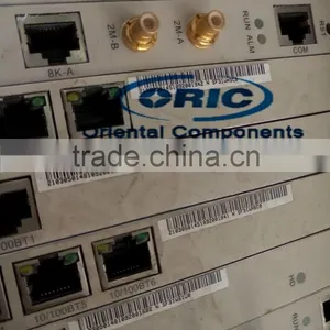 Telecom Control Board Network Switch SF31WSIU0 03050145 thumbnail-1