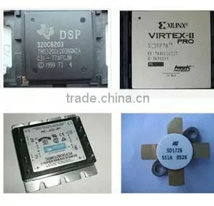 SOP,CL2701,00% New and Original,Hot Sales!!! thumbnail-1