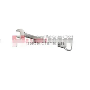 10mm Combination Wrench, Wrench and Spanner Tool of Auto Repair Tools thumbnail-1