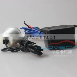 Factory Price Push Button Start, Engine Start Stop Button,Keyless Start, Starter Switch With Illumination thumbnail-3