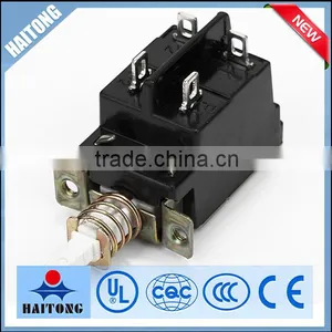 4pin Power Switch Best Price Kdc A04 Power Switch With High Quality thumbnail-1