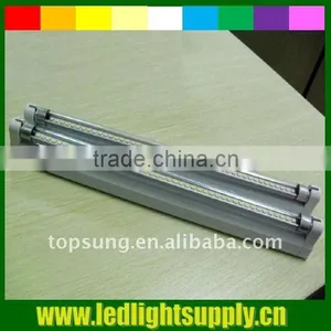 1ft 12V T5 LED Led Fluorescent Tube Light thumbnail-1