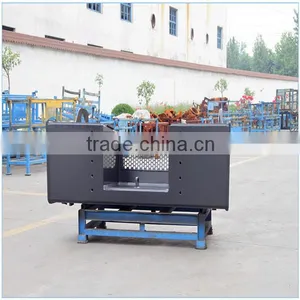 Shantui Bulldozer Spare Part thumbnail-3