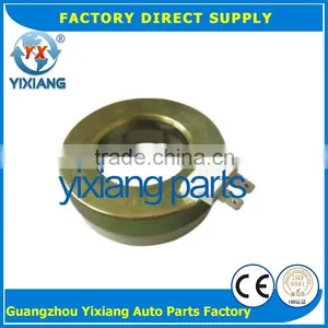 Hot Sales Magnetic Auto Cooling Air Compressor Clutch Coil 92.5*71.5*32*51.8MM for HongQi thumbnail-1