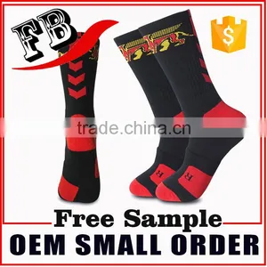 Man Sport Sock Wholesale , Wholesale Custom Sock , Athletic Sock Quality Choice Supplier's Choice thumbnail-1
