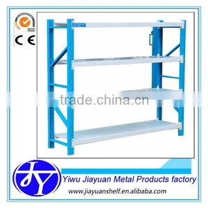 Storage Shelf for Warehouse thumbnail-1