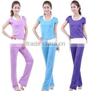 Yoga Wear High Quality Womens Hot Sex Images thumbnail-1