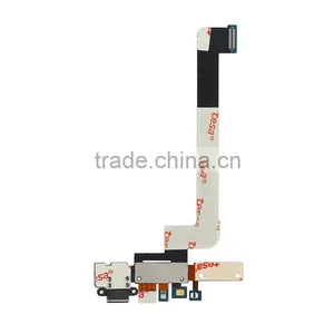 Original Genuine Dock Flex For Xiaomi Mi4 thumbnail-2