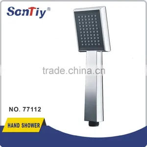 Wholesale Bathroom Accessories Hand Shower77112 thumbnail-1