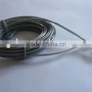 Telephone Extension Cord thumbnail-1