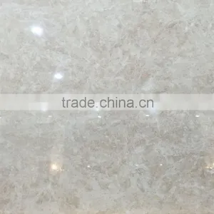 Porcelain Tile Porcelain Floor Tile Wall Tile Factory Price High Quality Tiles thumbnail-1