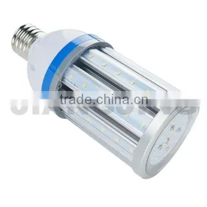 High Brightness IP64 18w 360 Degree E39 Waterproof Led Corn Light Bulb Lamp for Outdoor and Indoor Using thumbnail-1
