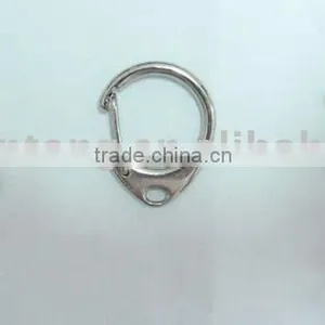 Key Chain Hook thumbnail-1