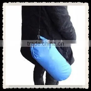 PVC Tarpaulin Waterproof Dry Sack thumbnail-1