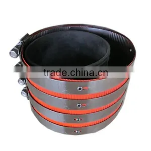 Cheap Price Quick Connect Hose Coupling With UPC Approval thumbnail-2