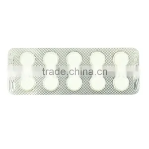 Auto Blister Packing Machine thumbnail-6