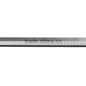 New Products 44'' Led Work Light Bar for Trucks, Thin IP67 240w Led Light Bar thumbnail-2