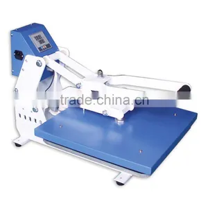 16" x 20" Auto Open Heat Press Machine thumbnail-1