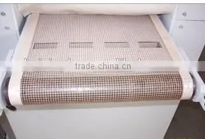 Wholesale Ptfe Conveyor Belt thumbnail-2
