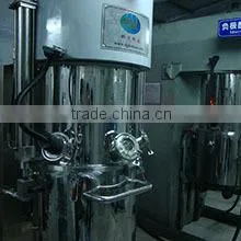 Shengzhen Anfinova Electronic Technology Co., Ltd. company overview - view 3 thumbnail