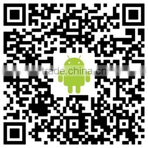 OEM Bluetooth LED Smart Bulb With Top Brand Bluetooth Module for Smart Home thumbnail-2