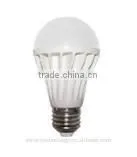 High Quality 3 Years Warranty Led Bulb 8w thumbnail-1