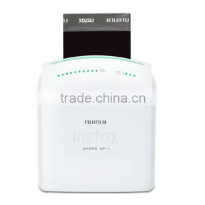 Universal Fujifilm Fuji Instax Share Smartphone Printer SP-1 thumbnail-2